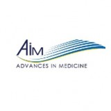 AimAdvancesInMedicine