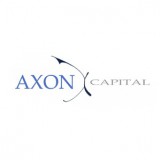 AxonCapital