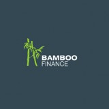 BambooFinance