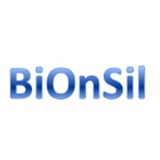 BiOnSil