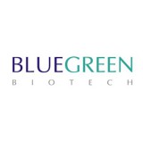 BlueGreenBiotech