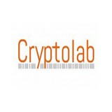 Cryptolab