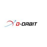 D-Orbit