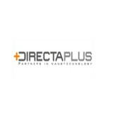 DirectaPlus