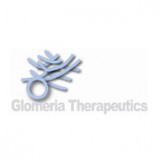 GlomeriaTherapeutics