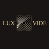 Luxivide