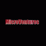 MicroVentures