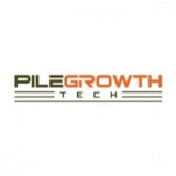 Pilegrowth