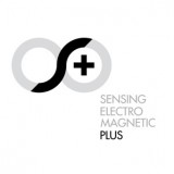 SensingElectroMagneticPlus