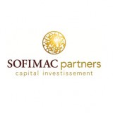 SofimacPartners