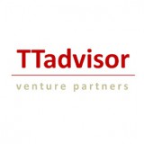 TTAdvisor