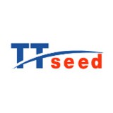 TTSeed