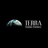 TerraVenturePartners