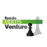 VertisVenture